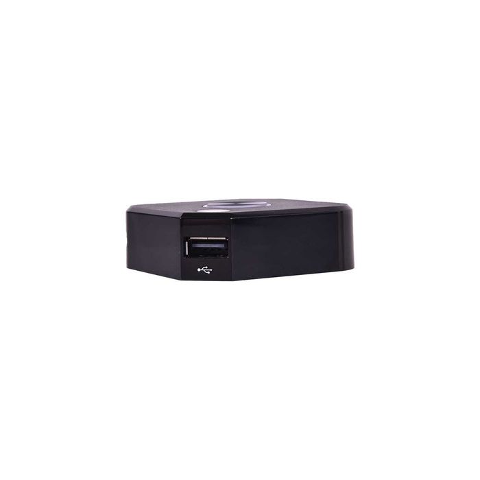 } Система BYOD коллаборации Cypress Hyshare Bundle WPS-QPM01