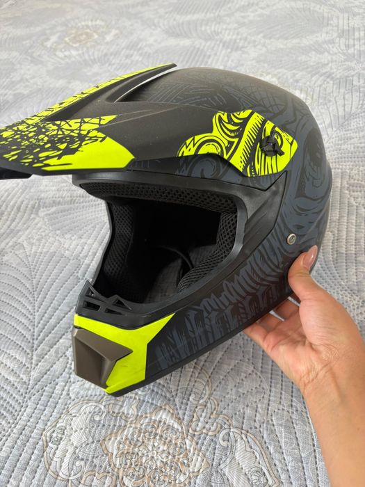 Мотоциклы 300. Куб катакала