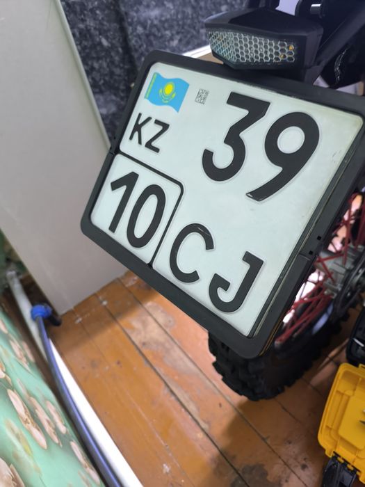 Продам эндуро 250