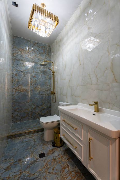 Саракулька Мирабадский 1-Линия Нежилое (542м2) Срочно