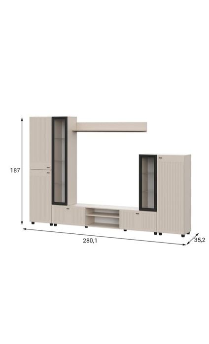 Горка Производство Россия