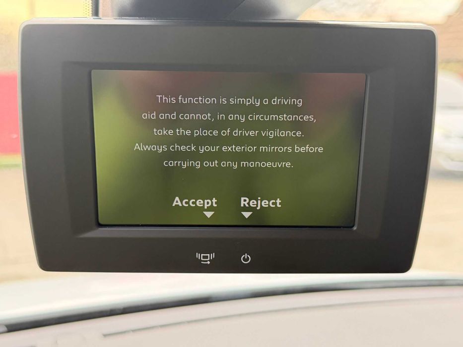 Toyota Proace City , 1.5 diesel , 2020 , TVA deductibil