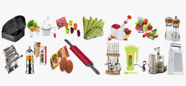 Продам массажеры