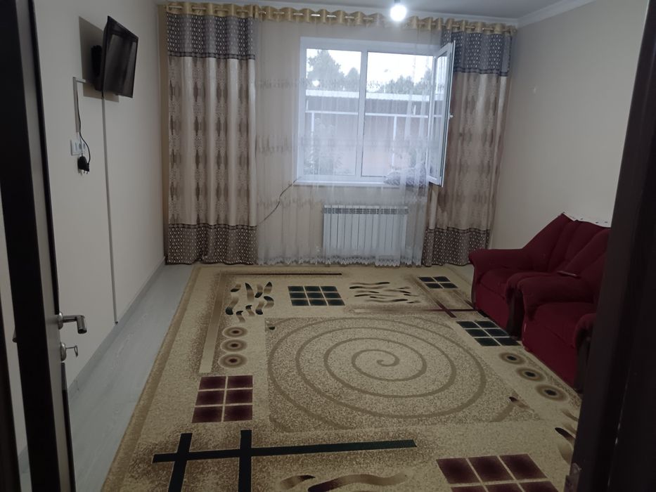 Чирчик шахар 2мкр Катеж 2022 курилган сотилади 4сотк тел