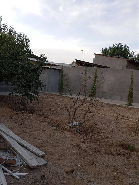 •Продается! Участок