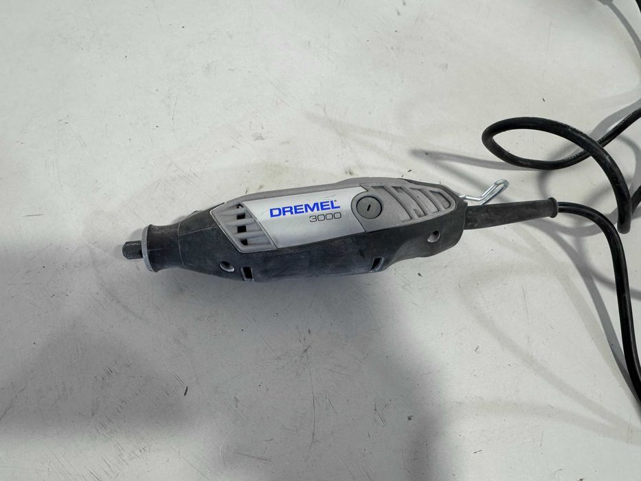 Дремел - Dremel 3000 / 130 W