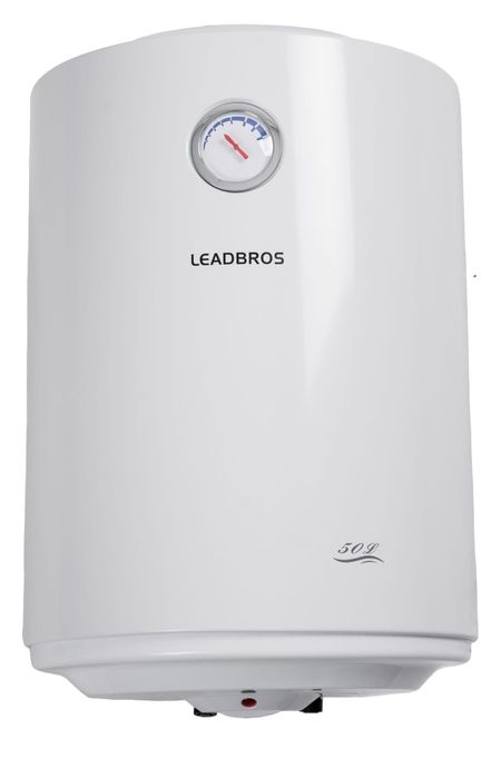 Водонагреватели | бойлер | титан