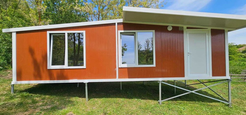 Навивни пилоти - земни винтове