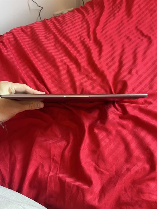 Macbook air 2018 8/128