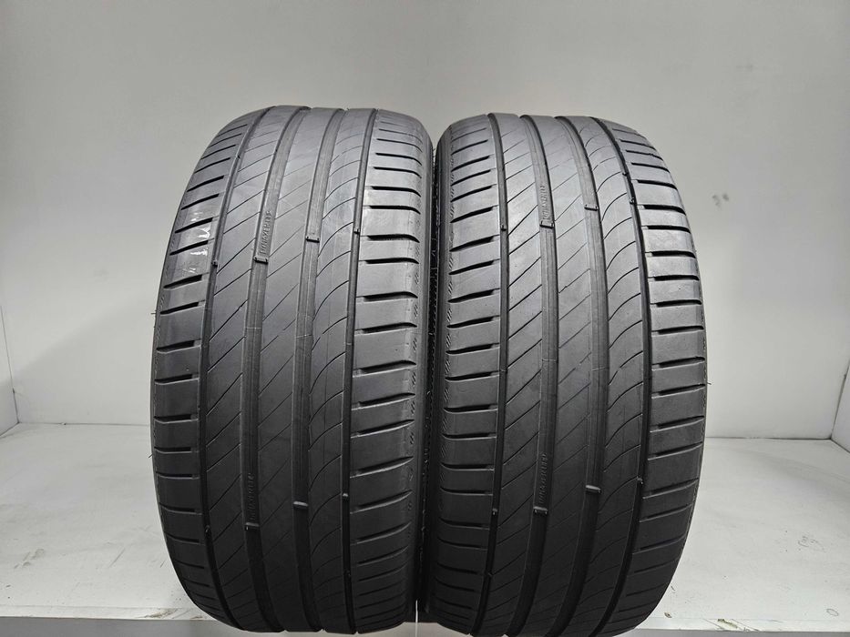 Anvelope Second Hand Kleber Vara - 225/45 R17 94W