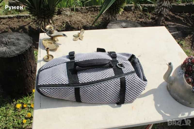 Намордник за куче „Lepark”