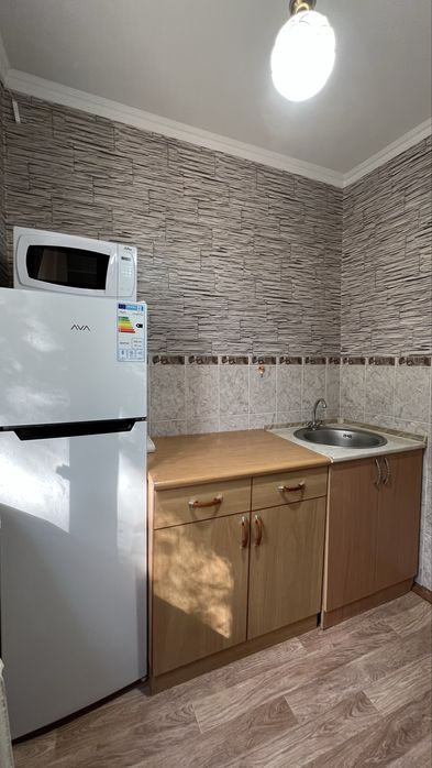 продается 2-х квартира