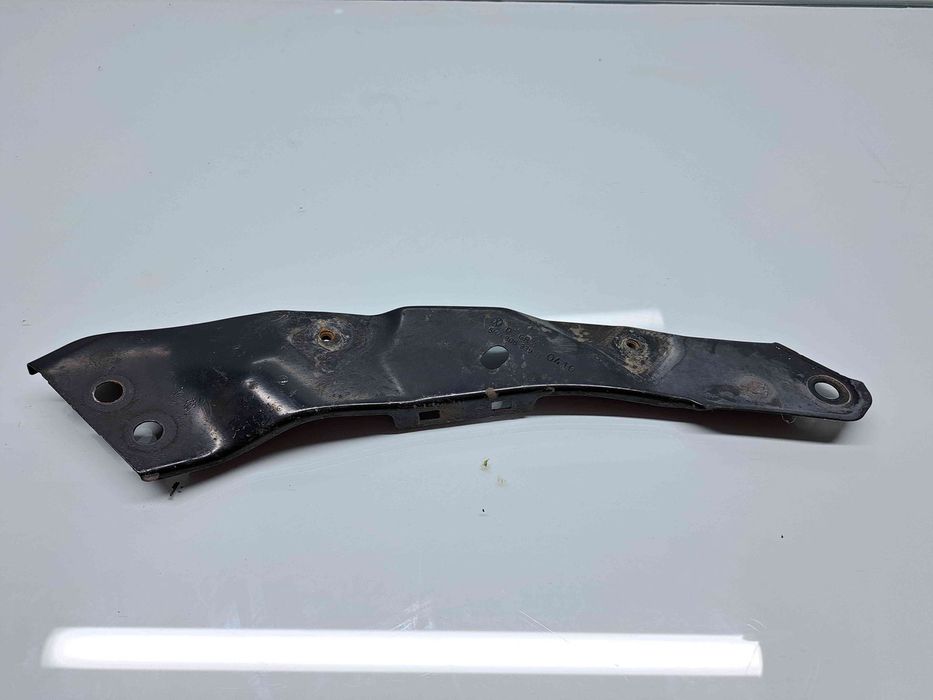 Suport far dreapta Volkswagen Golf 6 (5K1) GTI [Fabr 2009-2013] 5K0806