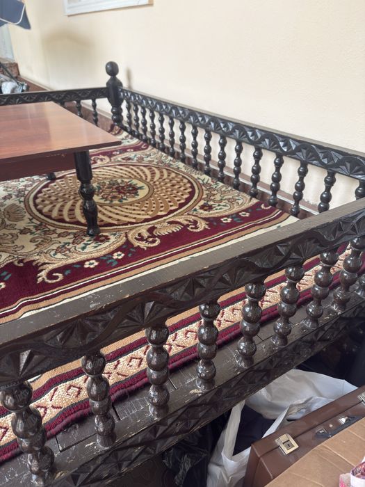 Tapchan kalavat sotiladi yong'o