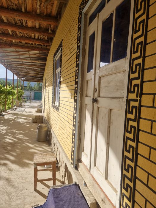 Ташқи фасад учун термопанель махсулотлар ишлаб чиқарилмоқда