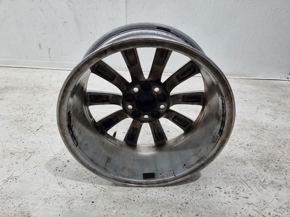 Set jante aliaj Volkswagen Passat B8 Variant (3G5) [Fabr 2015-prezent]