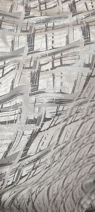 Продам тюль шторы