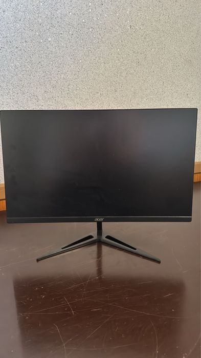 Продам монитор в отличном состоянии