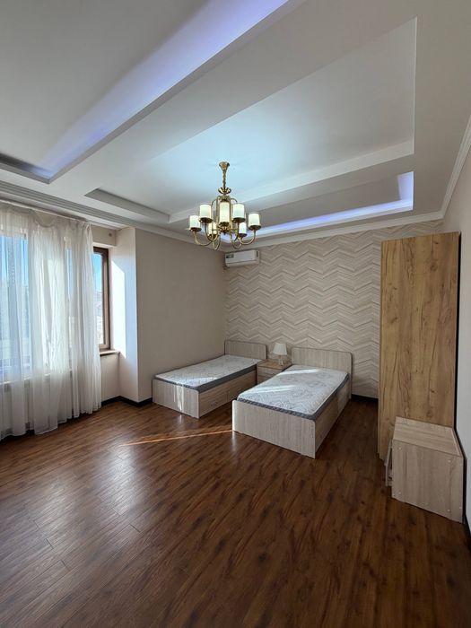 Дом Никитина 4 сотки