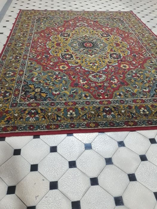 Продам Хивинский ковёр