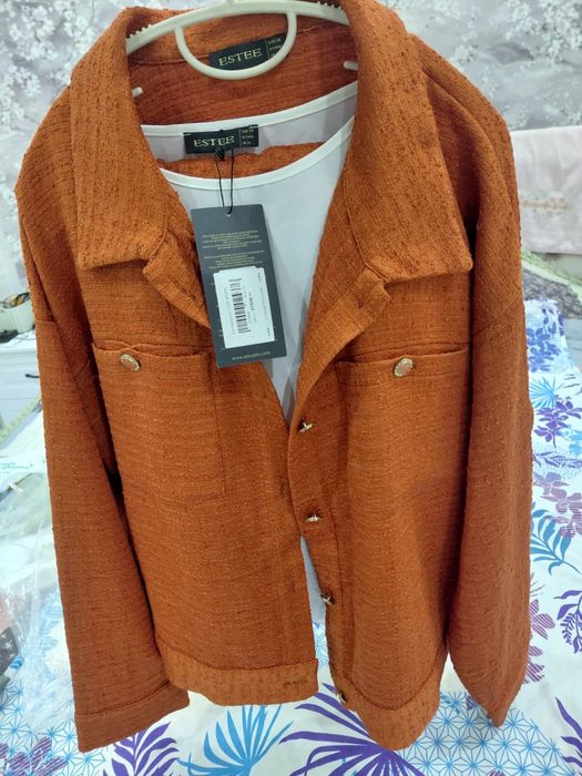 Платье повседневный 48-50рр