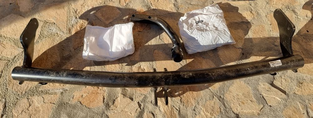 Универсални тегличи/НОВИ/