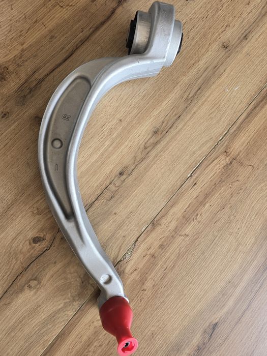 Brat suspensie audi a4