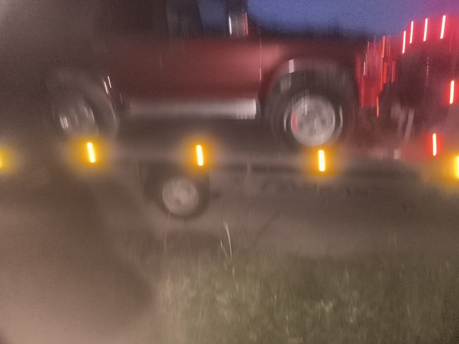 Эвакуатор 24/7 быстро и надёжно