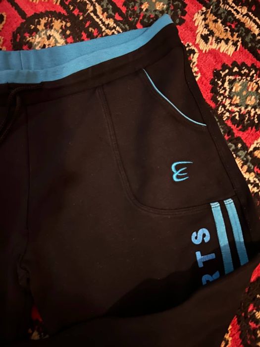 За 10000 сум продам