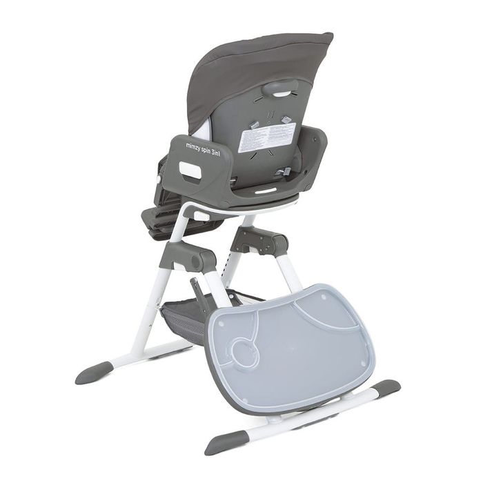 Продам стульчик для кормления