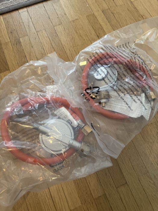 ‼️Activa Steak Gratar si Cuptor de pizza pe gaz. . Nou ‼️