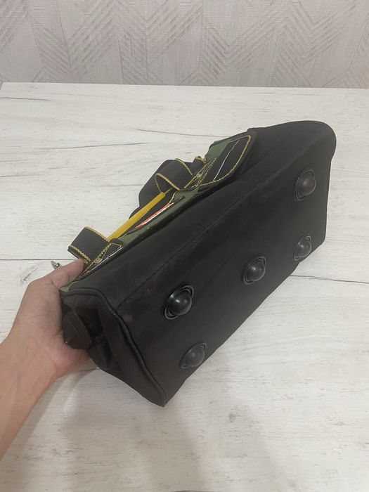 Сумка для инструментов