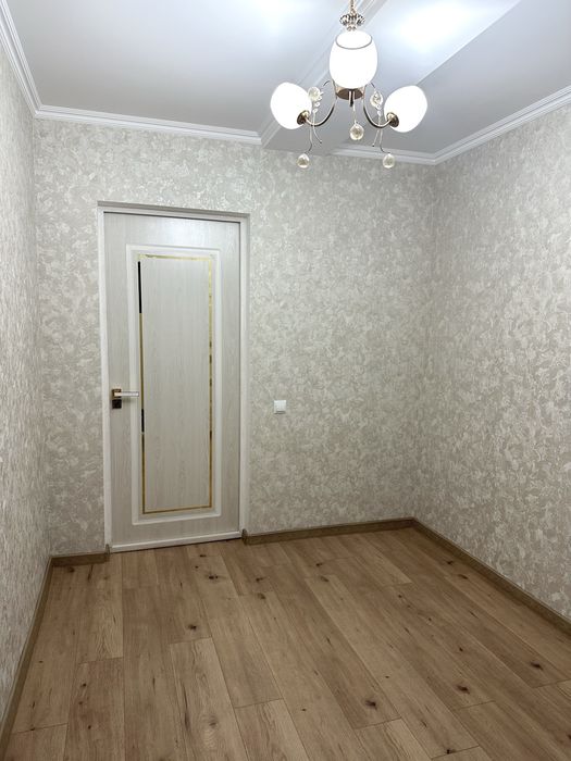 1/7/12 ,Тузель-3, школа 282, 40 лет победы, ипотека