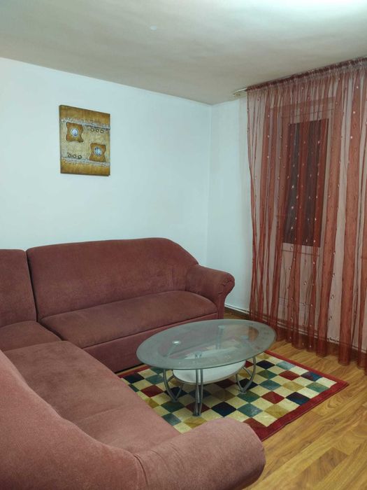 Inchiriere apartament 3 camere Constanta