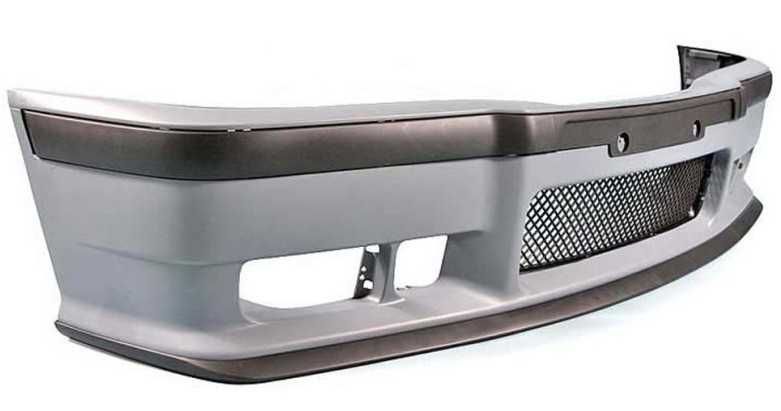 M предна броня за BMW 3er 91-00 e36