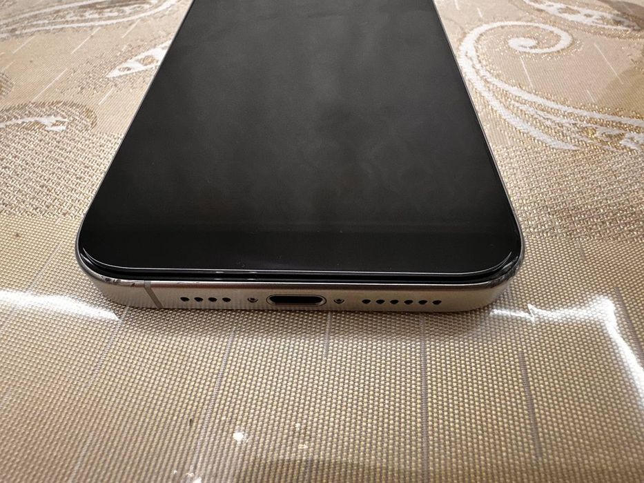 Iphone 15 pro Max 1 TB