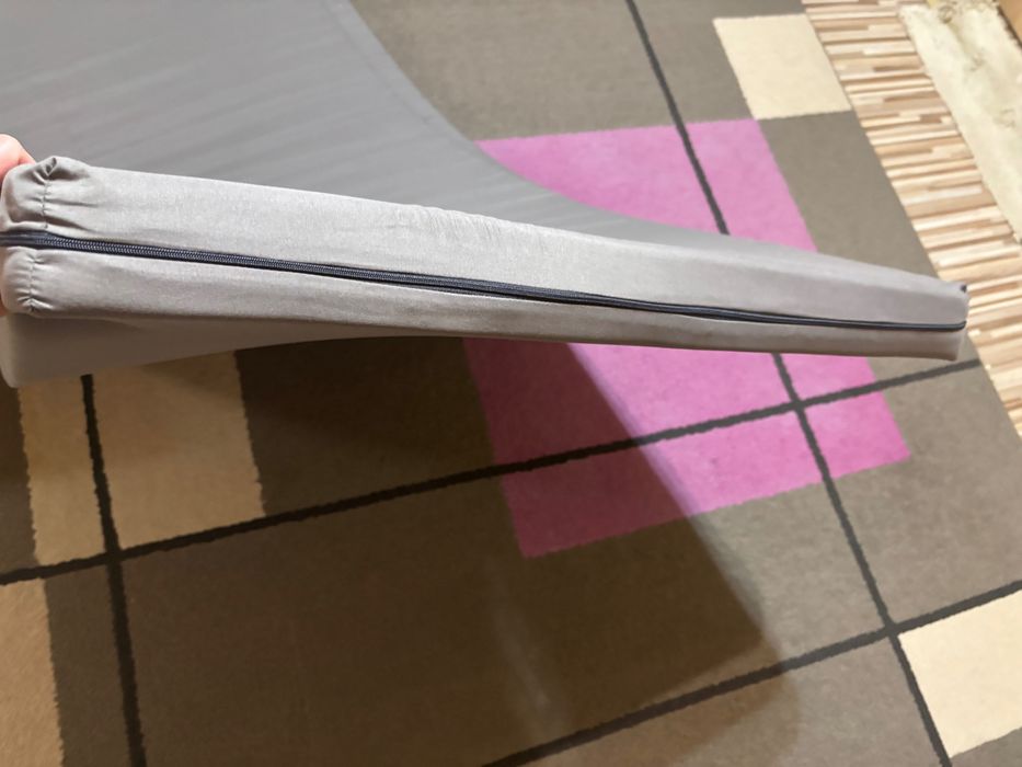 Топ матрак 80/120