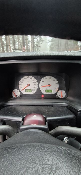 Golf 3 16v gti edition 150к.с.