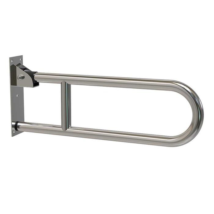 Продам поручни для туалета и для ванны