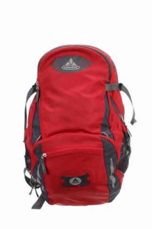 Vaude-Много Запазена