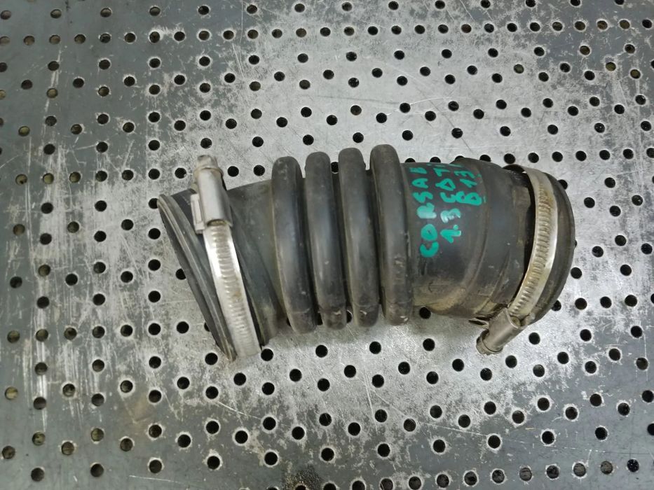 furtun admisie 1.3 cdti b13dte opel corsa e  02-13859a