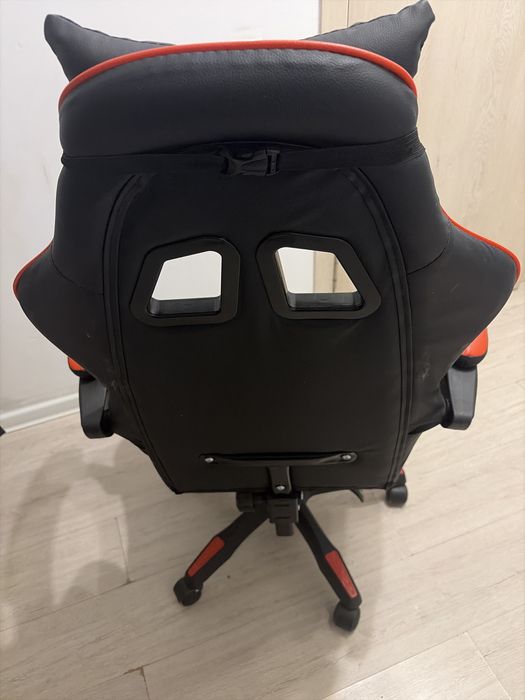 Продам Игровое кресло