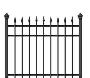 Перила Премиум / Перила Эксперт