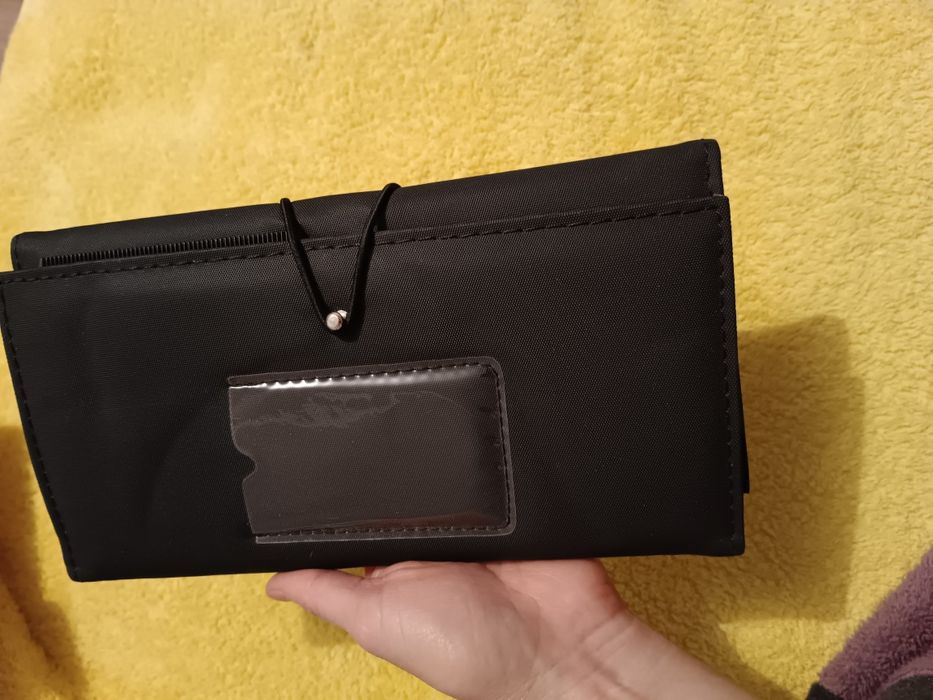 Набор новых расчесок