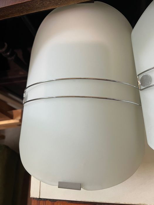 Светителни тела по избор