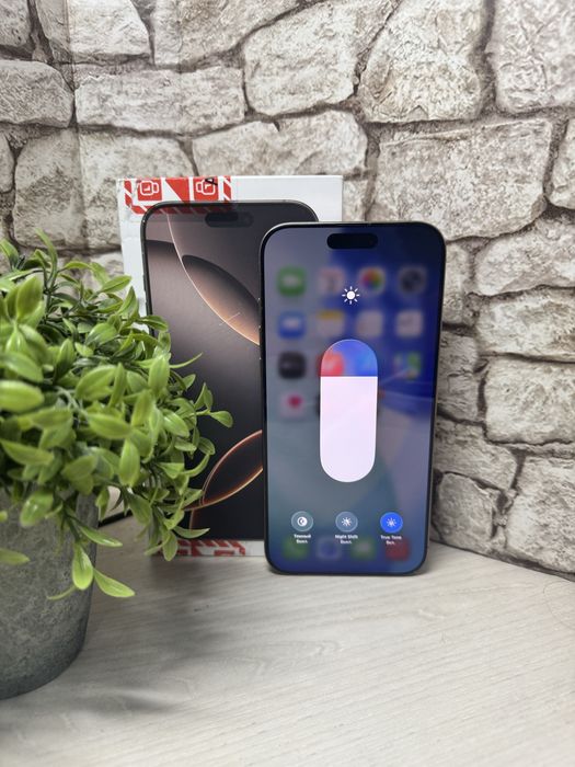 Iphone 16 Pro Max Айфон 16 Pro Max