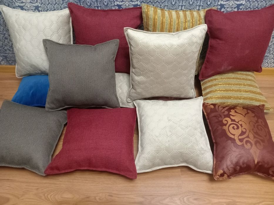 Продажа мягкий подушки