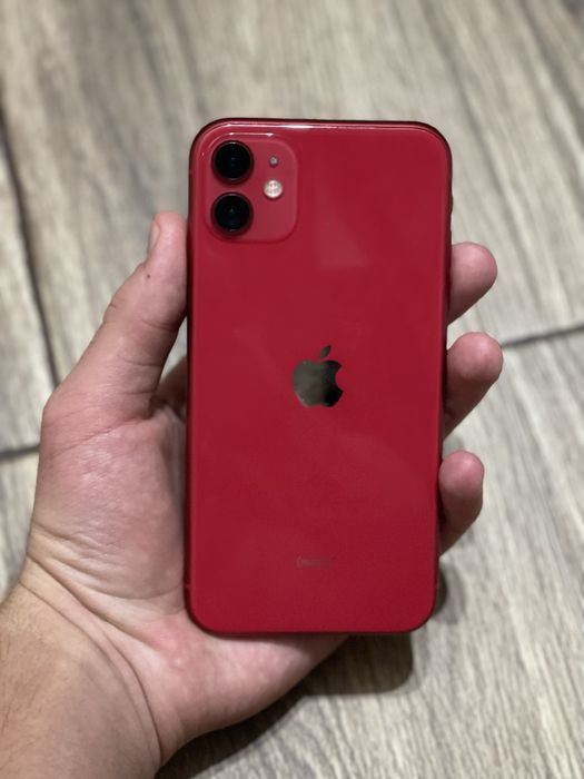 Продам Iphone.