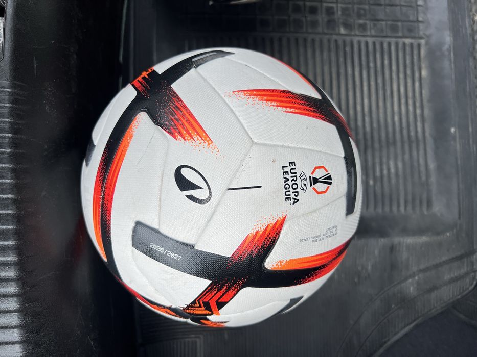 Minge Adidas Replica Premier League 2026-2027