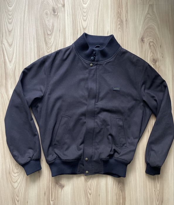 PAUL & SHARK  / мъжко  яке XXL